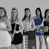 Band 109299