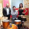 Band 109311