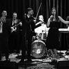 Band 109694