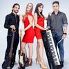 Band 109978