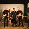 Band 110535