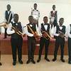 Orchestra 108659