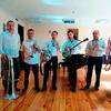Orchestra 109468