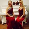 Classical Duo 105026