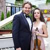 Classical Duo 105034