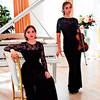 Classical Duo 106350