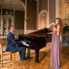 Classical Duo 106861