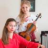 Classical Duo 107096