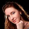 Classical Duo 107152