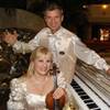 Classical Duo 107512