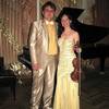 Classical Duo 107735