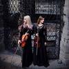 Classical Duo 108236