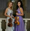 Classical Duo 108247