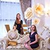 Classical Duo 108442