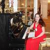 Classical Duo 108477