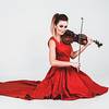 Classical Duo 108498