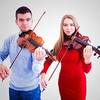Classical Duo 108544