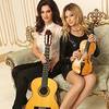 Classical Duo 108651