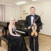 Classical Duo 108657
