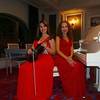 Classical Duo 108886