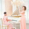Classical Duo 109037
