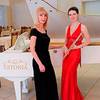 Classical Duo 109068