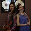 Classical Duo 109172