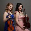Classical Duo 109196