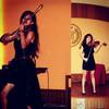 Classical Duo 109257