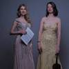 Classical Duo 109484
