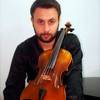 Classical Duo 109543