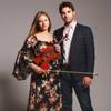 Classical Duo 109997