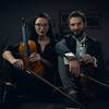 Classical Duo 110039