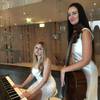 Classical Duo 110052