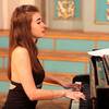 Classical Duo 110377