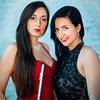 Classical Duo 110813