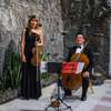 Classical Duo 110840