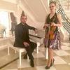 Classical Duo 111021