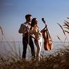 Classical Duo 111034