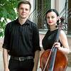 Classical Duo 111218