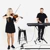 Classical Duo 111224