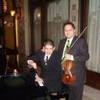 Classical Duo 1227