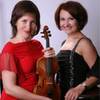 Classical Duo 1284
