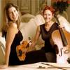 Classical Duo 1287