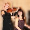 Classical Duo 1288