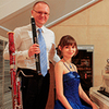 Classical Duo 1866