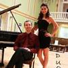 Classical Duo 5214