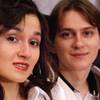 Classical Duo 5220