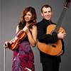 Classical Duo 7082