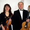 Classical Duo 7083